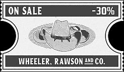 ꡼ No.015 | ֥åɡǥåɡ饤סȷζɥ󥹤󽷤2ܤ