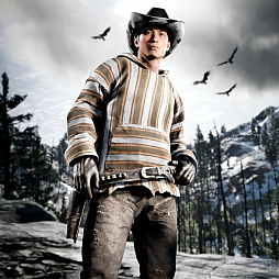 ꡼ No.016 | ֥åɡǥåɡ饤סȷζɥ󥹤󽷤2ܤ