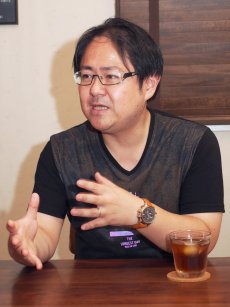 画像ギャラリー No.003のサムネイル画像 / 今,話題の“新ジャンル”「マーダーミステリー」を見逃すな! 「人狼」「脱出ゲーム」に続く,アナログゲームの新潮流を徹底解説