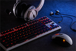 ꡼ No.001Υͥ / 쥳ࡤFPSʥ֥ɡARMAפΩ夲ܡɤޥʤ14ʤƤȯɽ