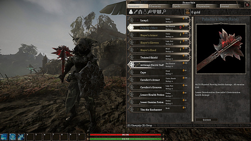 ꡼ No.004Υͥ / ץɷե󥿥RPGIsles of AdalarפȯɽȯĶƱΥ٥륨ǥ