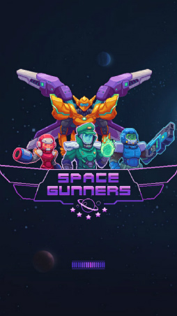 ꡼ No.001Υͥ / άԤǷऻ衣Android塼ƥ󥰡Space GunnerפҲ𤹤֡ʤۤܡޥۥ̿2127