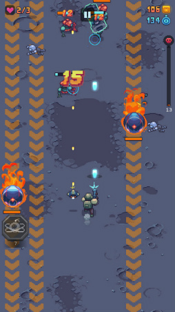 ꡼ No.003Υͥ / άԤǷऻ衣Android塼ƥ󥰡Space GunnerפҲ𤹤֡ʤۤܡޥۥ̿2127