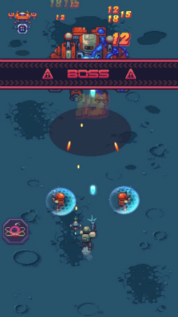 ꡼ No.007Υͥ / άԤǷऻ衣Android塼ƥ󥰡Space GunnerפҲ𤹤֡ʤۤܡޥۥ̿2127