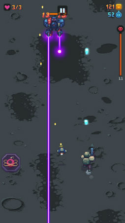 ꡼ No.008Υͥ / άԤǷऻ衣Android塼ƥ󥰡Space GunnerפҲ𤹤֡ʤۤܡޥۥ̿2127