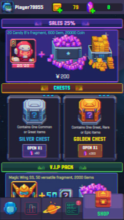 ꡼ No.010Υͥ / άԤǷऻ衣Android塼ƥ󥰡Space GunnerפҲ𤹤֡ʤۤܡޥۥ̿2127