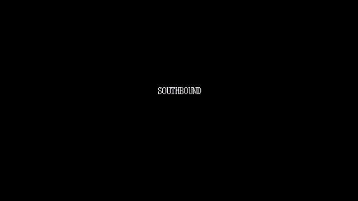SOUTHBOUND Launch Trailer