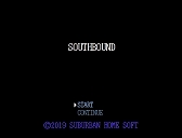 ꡼ No.002Υͥ / ȥƥȤPCRPGSOUTHBOUNDפ1015˥꡼