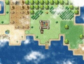 ꡼ No.003Υͥ / ȥƥȤPCRPGSOUTHBOUNDפ1015˥꡼