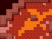 ꡼ No.004Υͥ / ȥƥȤPCRPGSOUTHBOUNDפ1015˥꡼