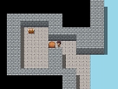 ꡼ No.016Υͥ / ȥƥȤPCRPGSOUTHBOUNDפ1015˥꡼