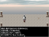 ꡼ No.018Υͥ / ȥƥȤPCRPGSOUTHBOUNDפ1015˥꡼