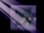 ꡼ No.019Υͥ / ȥƥȤPCRPGSOUTHBOUNDפ1015˥꡼