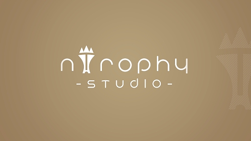 ꡼ No.004Υͥ / ݥΥˤϥѡ奢륲Ծץ1ơBallActioפUS AppStore5̤˥󥯥