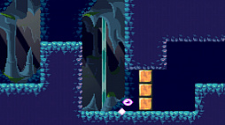 ���������꡼ No.004�Υ���ͥ������ / ������̤ܶ������������ޥ۸�������������Witcheye�פ�Ҳ𤹤�֡ʤۤܡ��������ޥۥ������̿�����2128��