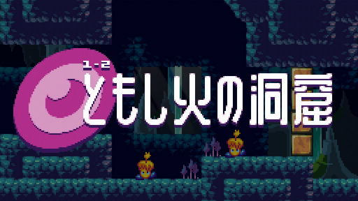 ���������꡼ No.005�Υ���ͥ������ / ������̤ܶ������������ޥ۸�������������Witcheye�פ�Ҳ𤹤�֡ʤۤܡ��������ޥۥ������̿�����2128��