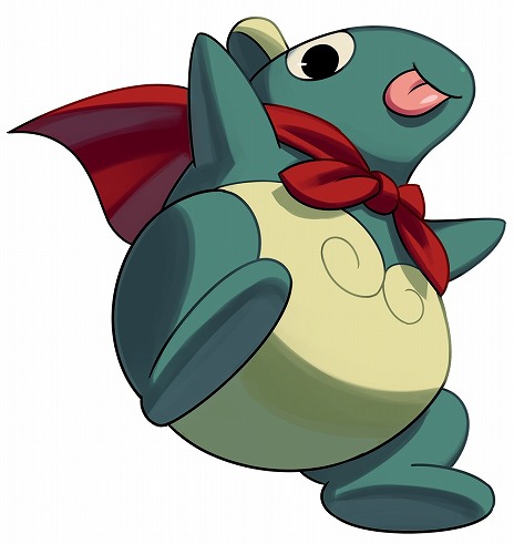 ���������꡼ No.002�Υ���ͥ������ / �֥���ǥ��������֥� �Ǥ�㱤��������ס�Switch�ǤΤ��餫�������������ɤ����ϡ�7��29���ޤǤι����ǥڥåȥ���饯������DLC����°