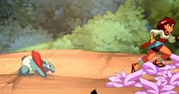 ���������꡼ No.003�Υ���ͥ������ / �֥���ǥ��������֥� �Ǥ�㱤��������ס�Switch�ǤΤ��餫�������������ɤ����ϡ�7��29���ޤǤι����ǥڥåȥ���饯������DLC����°