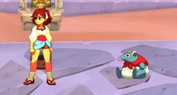 ���������꡼ No.004�Υ���ͥ������ / �֥���ǥ��������֥� �Ǥ�㱤��������ס�Switch�ǤΤ��餫�������������ɤ����ϡ�7��29���ޤǤι����ǥڥåȥ���饯������DLC����°