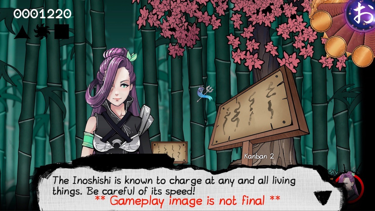 画像集 004 遊びながら日本語の学習ができるゲーム Shujinkou 主人公 のクラウド