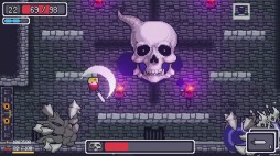 ꡼ No.006 | PS4/Switch饤֥󥰥꡼ɡפ2019ǯۿ101213ŤΡ֤դ Vol.10פθ»