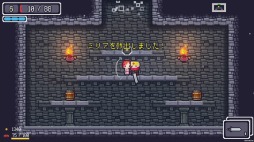 ꡼ No.007 | PS4/Switch饤֥󥰥꡼ɡפ2019ǯۿ101213ŤΡ֤դ Vol.10פθ»