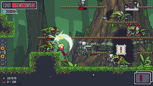 ꡼ No.003 | 2D饤ACT֥󥰥꡼ɡסPS4/Switchˤ924꡼ءSwitchˤϽŵդΥѥåʤ