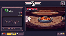 ���󥰥꡼��