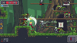 ���󥰥꡼��