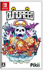 �ѥå�����