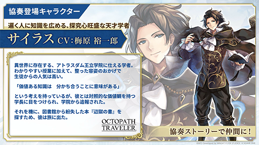 ꡼ No.003 | ֥ʥǥ Ķǭס֥ȥѥȥ٥顼ץ꡼127ꥳܡ饹ѥƥƥƥƥ֤ˤʤ