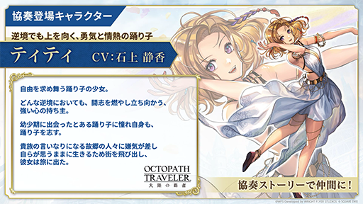 ꡼ No.005 | ֥ʥǥ Ķǭס֥ȥѥȥ٥顼ץ꡼127ꥳܡ饹ѥƥƥƥƥ֤ˤʤ