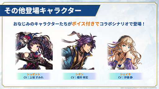 ꡼ No.007 | ֥ʥǥ Ķǭס֥ȥѥȥ٥顼ץ꡼127ꥳܡ饹ѥƥƥƥƥ֤ˤʤ