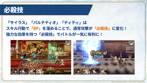 ꡼ No.011 | ֥ʥǥ Ķǭס֥ȥѥȥ٥顼ץ꡼127ꥳܡ饹ѥƥƥƥƥ֤ˤʤ