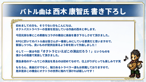 ꡼ No.012 | ֥ʥǥ Ķǭס֥ȥѥȥ٥顼ץ꡼127ꥳܡ饹ѥƥƥƥƥ֤ˤʤ