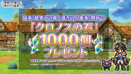 ꡼ No.013 | ֥ʥǥ Ķǭס֥ȥѥȥ٥顼ץ꡼127ꥳܡ饹ѥƥƥƥƥ֤ˤʤ