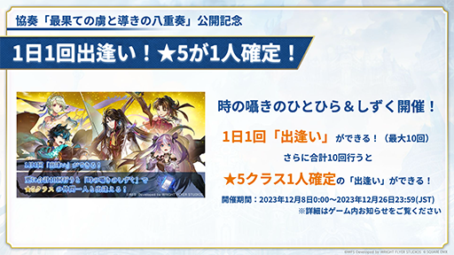 ꡼ No.015 | ֥ʥǥ Ķǭס֥ȥѥȥ٥顼ץ꡼127ꥳܡ饹ѥƥƥƥƥ֤ˤʤ