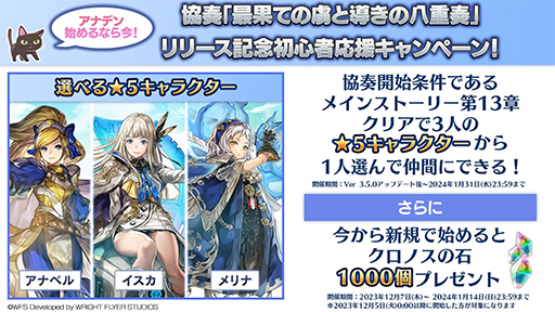 ꡼ No.016 | ֥ʥǥ Ķǭס֥ȥѥȥ٥顼ץ꡼127ꥳܡ饹ѥƥƥƥƥ֤ˤʤ