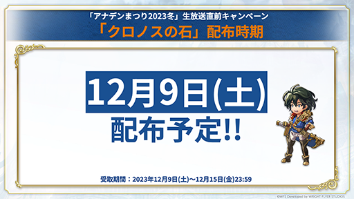 ꡼ No.017 | ֥ʥǥ Ķǭס֥ȥѥȥ٥顼ץ꡼127ꥳܡ饹ѥƥƥƥƥ֤ˤʤ