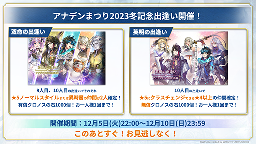 ꡼ No.018 | ֥ʥǥ Ķǭס֥ȥѥȥ٥顼ץ꡼127ꥳܡ饹ѥƥƥƥƥ֤ˤʤ