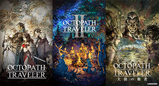 ꡼ No.020 | ֥ʥǥ Ķǭס֥ȥѥȥ٥顼ץ꡼127ꥳܡ饹ѥƥƥƥƥ֤ˤʤ