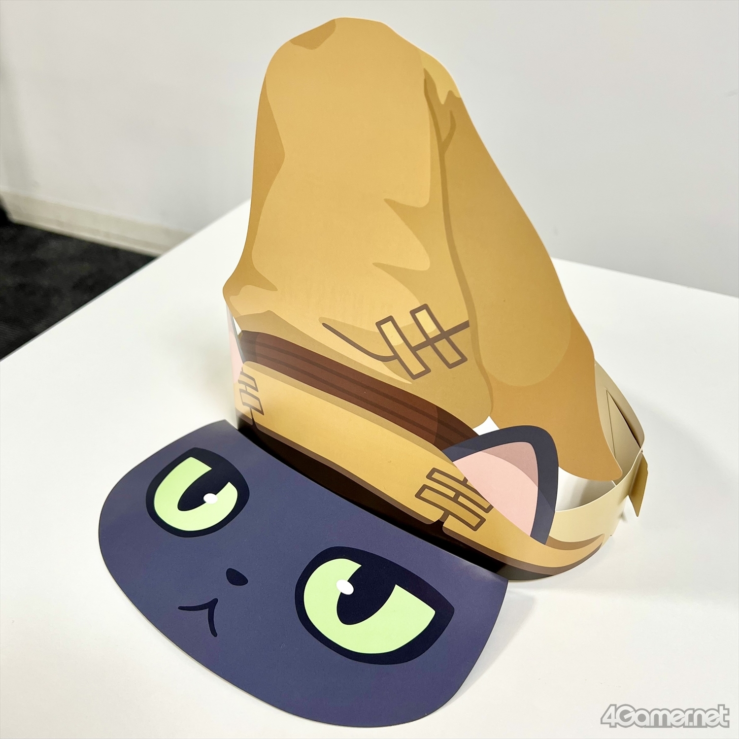 ꡼ No.009 | ո֥ʥǥפޤ롪FF9ץŸ饤֤Ť줿֥եեƥХץݡȡΥ٥ƥۤ1214ޤ