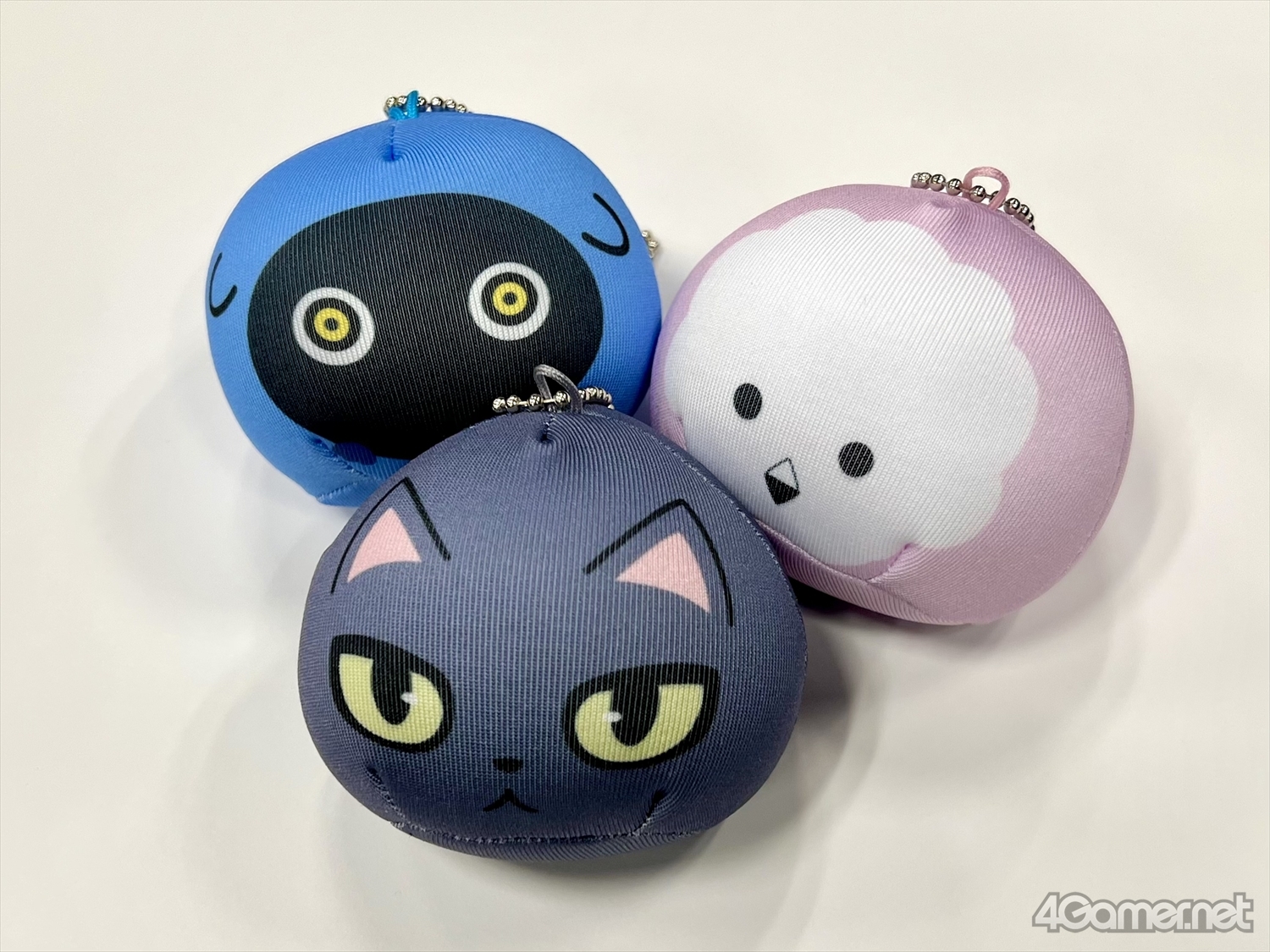 ꡼ No.014 | ո֥ʥǥפޤ롪FF9ץŸ饤֤Ť줿֥եեƥХץݡȡΥ٥ƥۤ1214ޤ