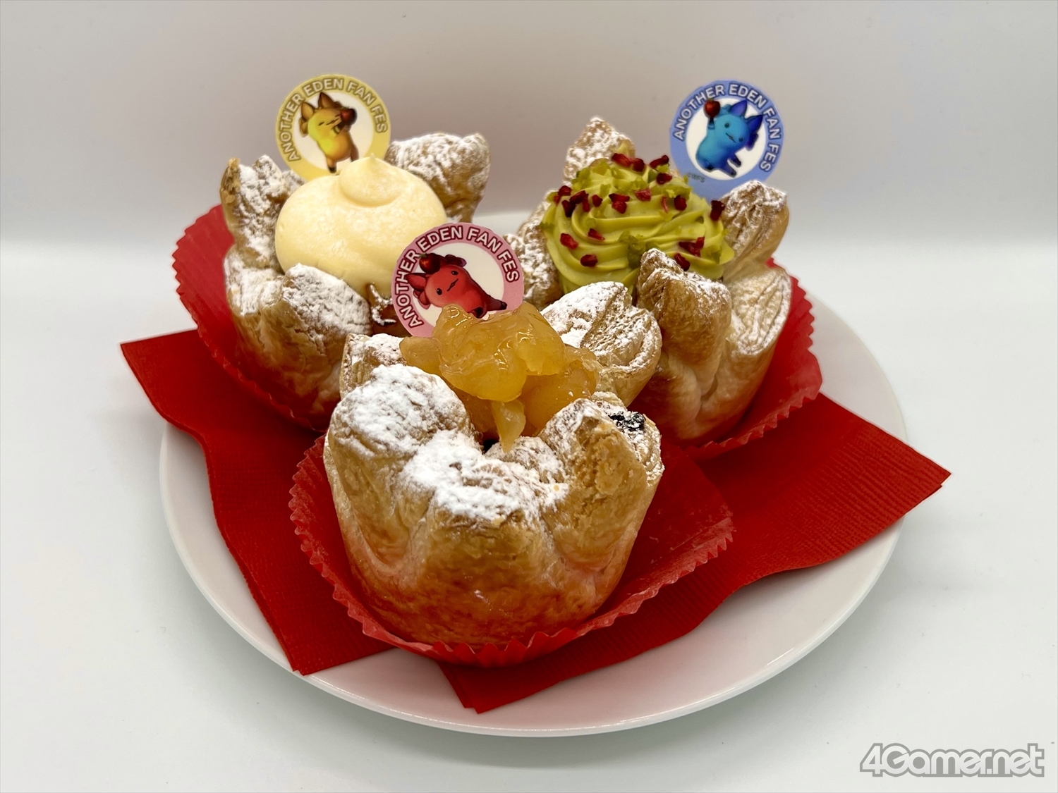 ꡼ No.020 | ո֥ʥǥפޤ롪FF9ץŸ饤֤Ť줿֥եեƥХץݡȡΥ٥ƥۤ1214ޤ