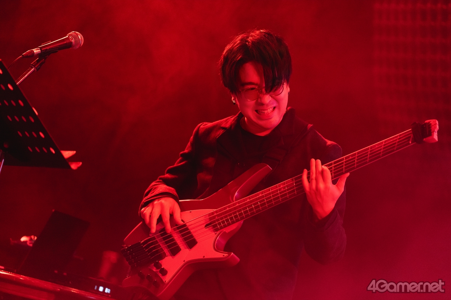 ꡼ No.022 | ո֥ʥǥפޤ롪FF9ץŸ饤֤Ť줿֥եեƥХץݡȡΥ٥ƥۤ1214ޤ