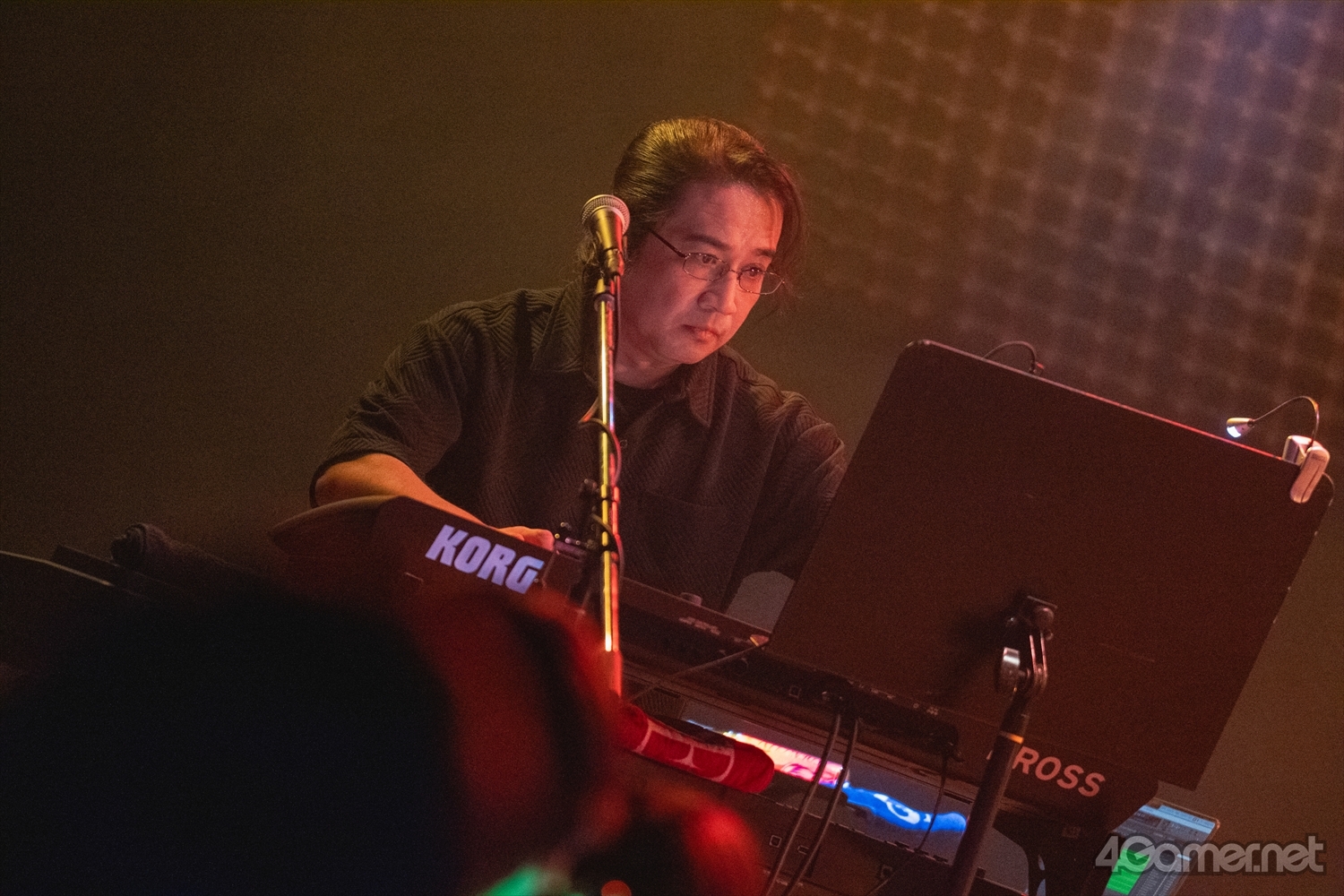 ꡼ No.023 | ո֥ʥǥפޤ롪FF9ץŸ饤֤Ť줿֥եեƥХץݡȡΥ٥ƥۤ1214ޤ