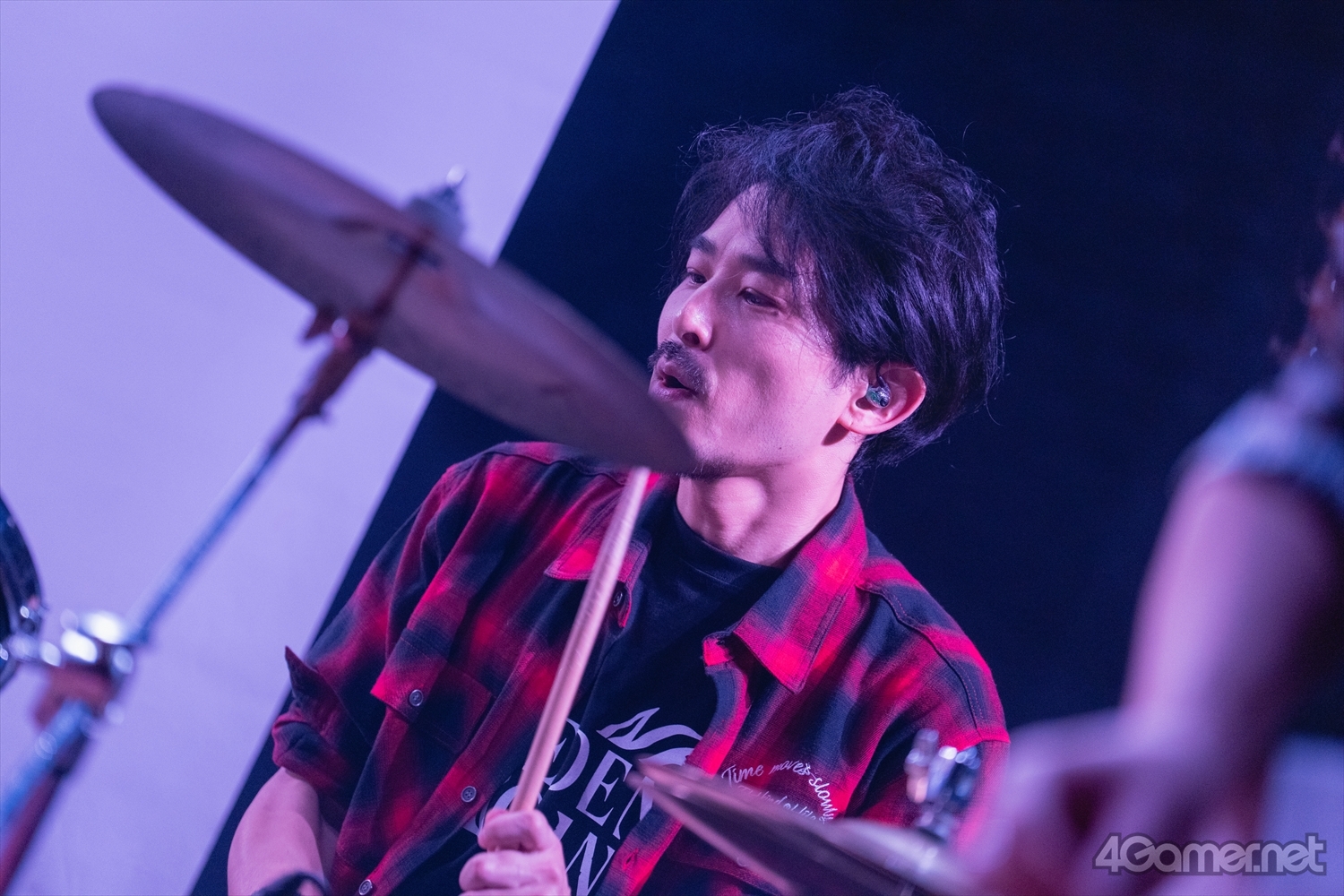 ꡼ No.024 | ո֥ʥǥפޤ롪FF9ץŸ饤֤Ť줿֥եեƥХץݡȡΥ٥ƥۤ1214ޤ