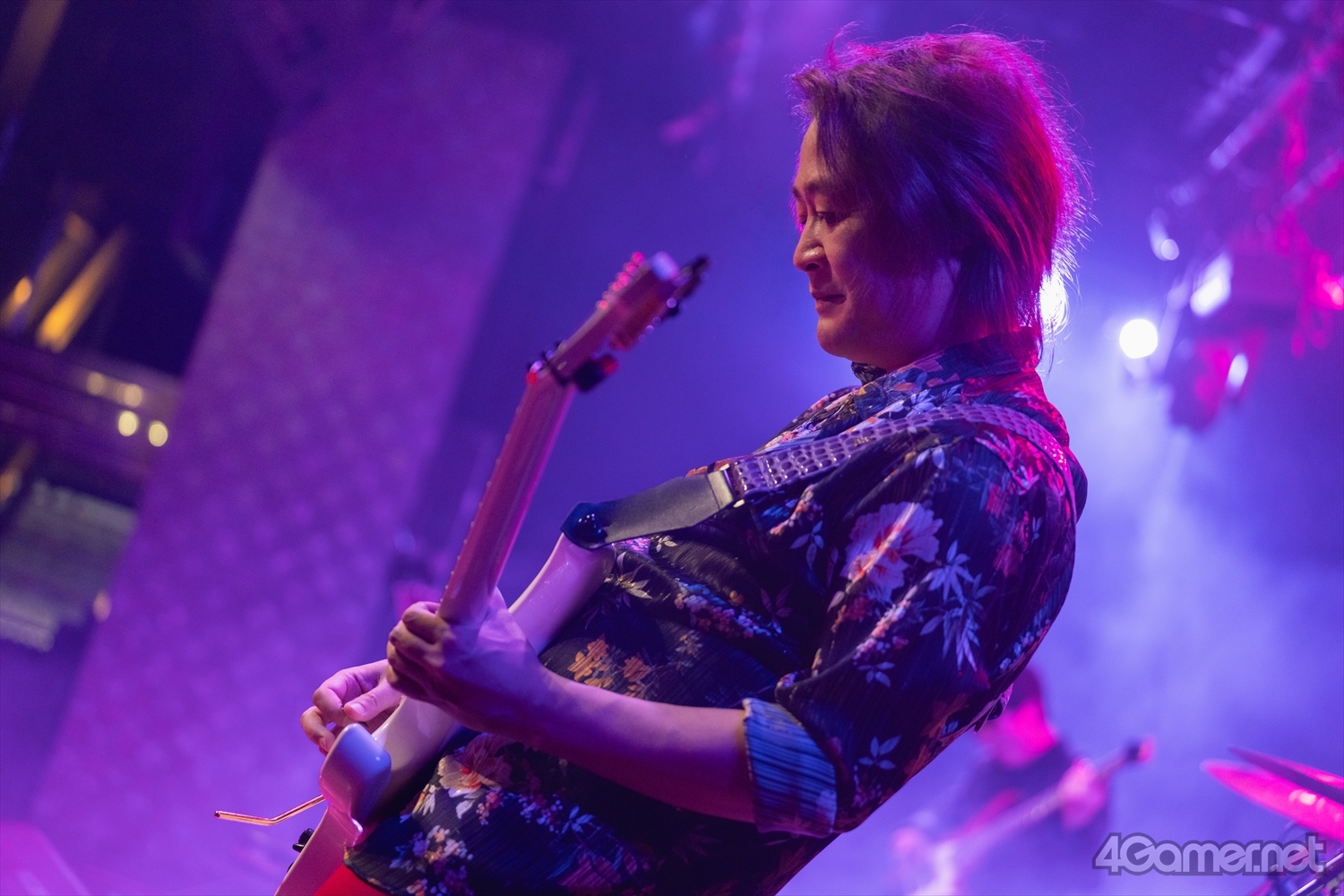 ꡼ No.025 | ո֥ʥǥפޤ롪FF9ץŸ饤֤Ť줿֥եեƥХץݡȡΥ٥ƥۤ1214ޤ