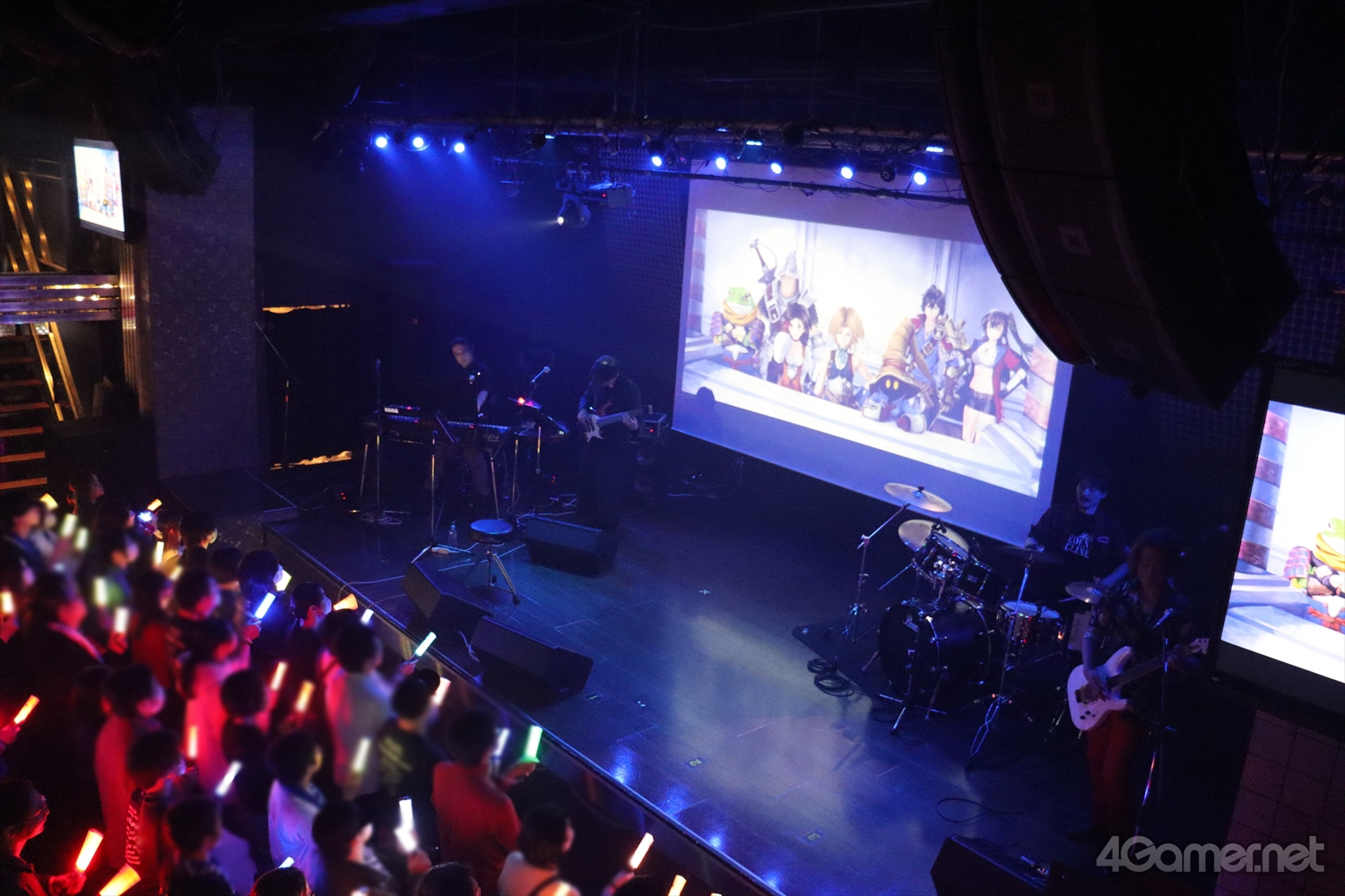 ꡼ No.026 | ո֥ʥǥפޤ롪FF9ץŸ饤֤Ť줿֥եեƥХץݡȡΥ٥ƥۤ1214ޤ