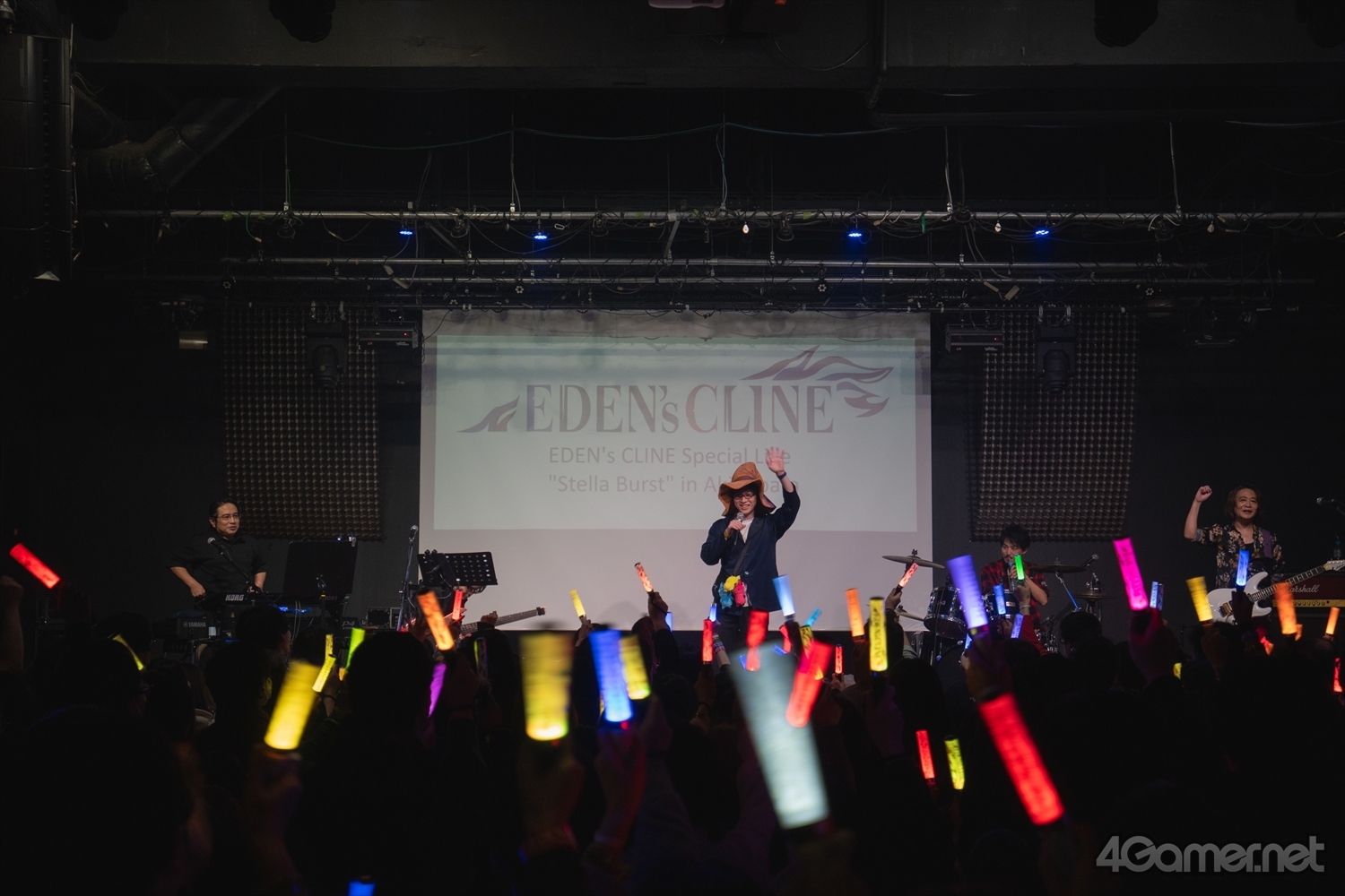 ꡼ No.027 | ո֥ʥǥפޤ롪FF9ץŸ饤֤Ť줿֥եեƥХץݡȡΥ٥ƥۤ1214ޤ